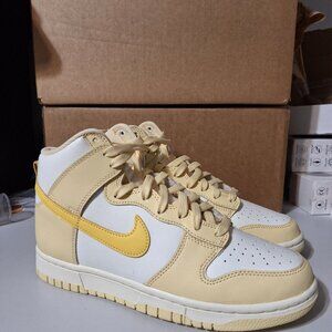 Nike Dunk Size 8w